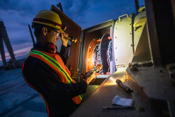 Best Affordable Emergency Electrician  in Untain View, MO